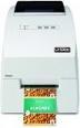 Actual product image Primera LX500ec (4800 dpi)