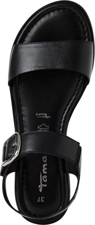 Produktbild Tamaris Sandale (38)
