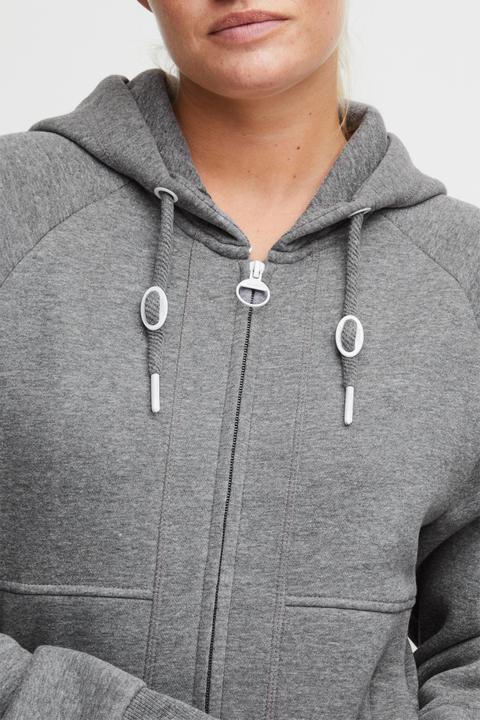 Image du produit Oxmo BY - OXAndie - Sweat-shirt - 21800212-ME (XS)