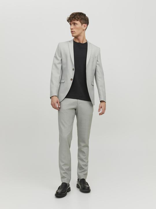 Actual product image Jack & Jones Classic blazer (50)
