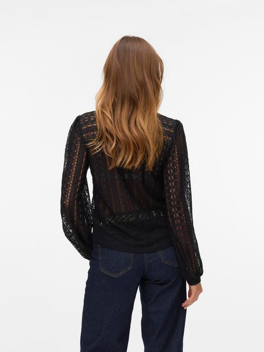 Image du produit Vero Moda VMVICTORIA Top Top (L)