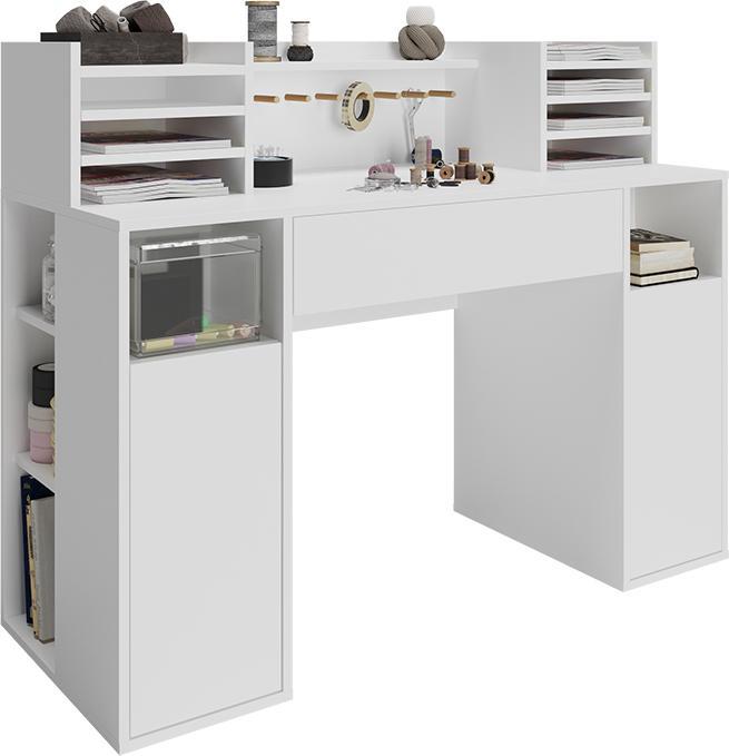Produktbild Vicco Basteltisch