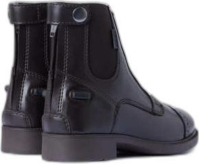 Actual product image Horze Jodhpur Kilkenny (38)