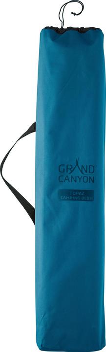 Image du produit Grand Canyon topaze