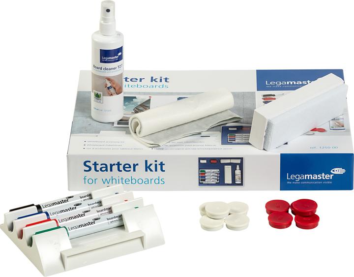 Image du produit Legamaster Tableau blanc