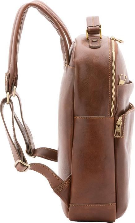 Immagine prodotto Alessia Firenze Nan-4048 (2.42 l)
