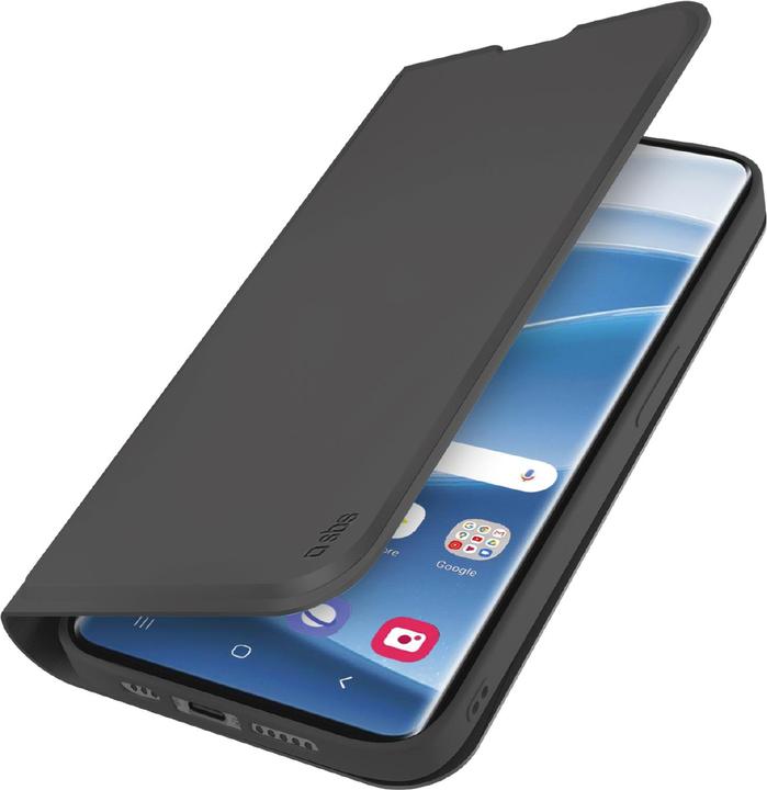 Produktbild SBS Klapphülle (Xiaomi Redmi Note 14 Pro)