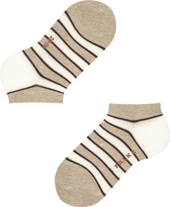 Image du produit Falke Simple Stripes SN (31 - 34)