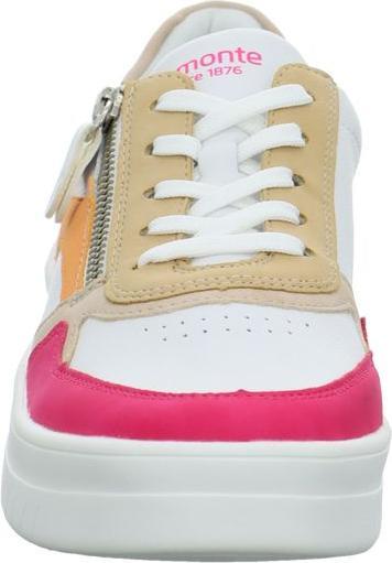 Produktbild Remonte Sneaker (40)