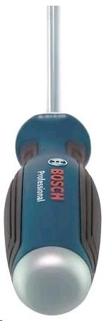 Produktbild Bosch Professional Schraubendreher (Phillipps-Kreuzschlitz (PH))
