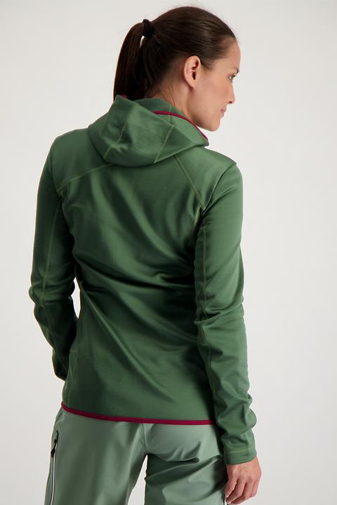 Immagine prodotto Ortovox Fleece midlayer donna (S)
