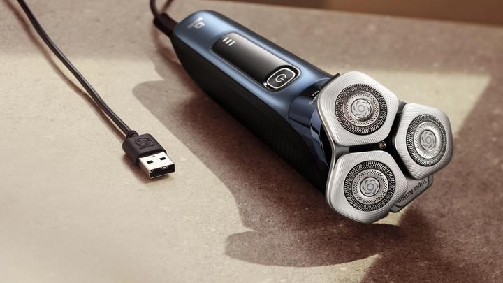 Produktbild Philips X9000/30