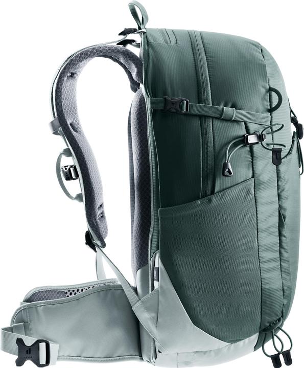 Immagine prodotto Deuter Sentiero 23 (23 l)