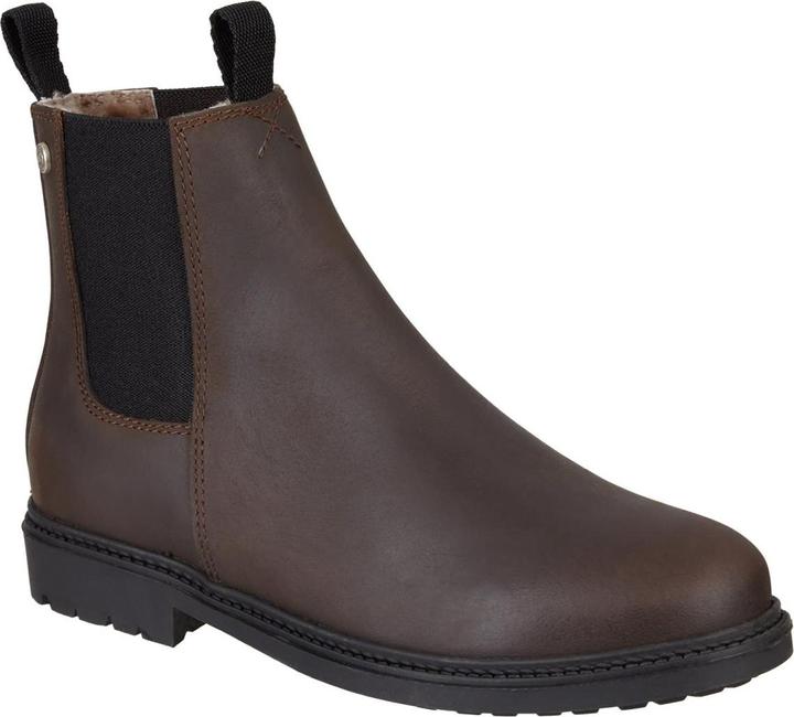 Image du produit Suedwind Footwear New Work Winter (40)