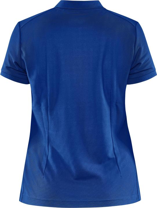 Immagine prodotto Craft Polo Core Unify W (M)