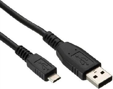 Immagine prodotto Goobay USB 2.0 Hi-Speed (0.60 m, USB 2.0)