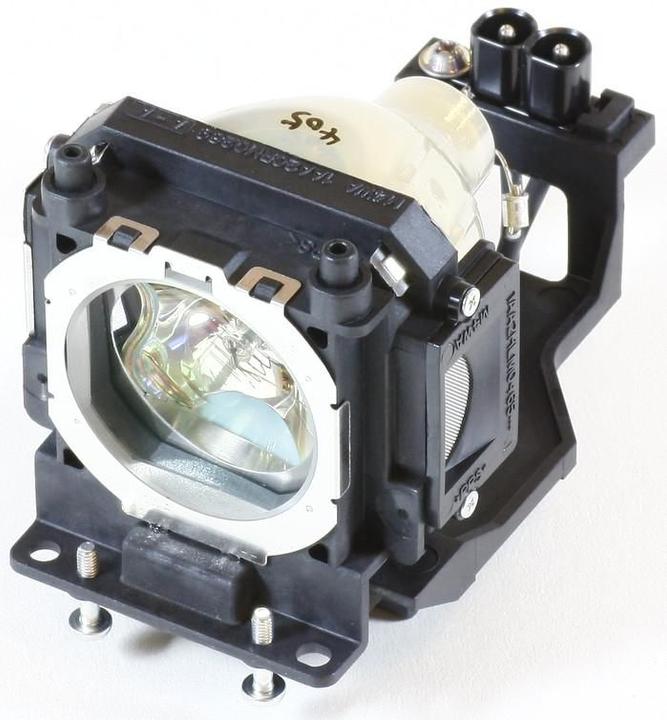 Produktbild CoreParts Ml11039 (PLV-Z4, PLV-Z5)