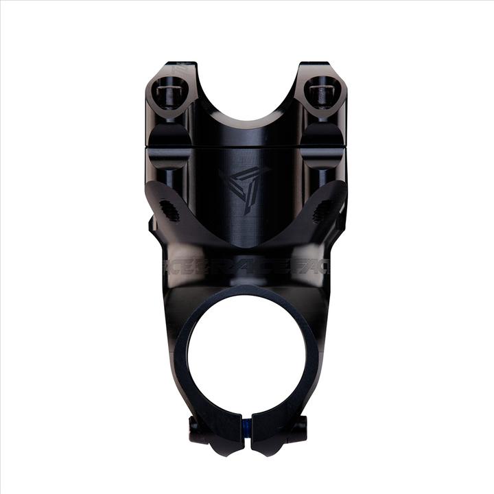 Actual product image Race Face Turbine-R Stem Ø35mm (50 mm, 35 mm)