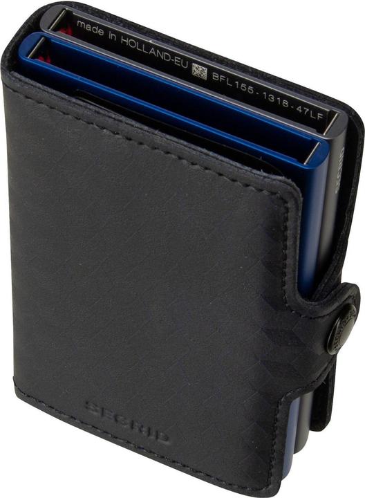 Immagine prodotto Secrid Twinwallet