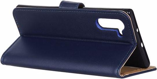 Immagine prodotto MU Classic Serie Classic II con copertina in pelle