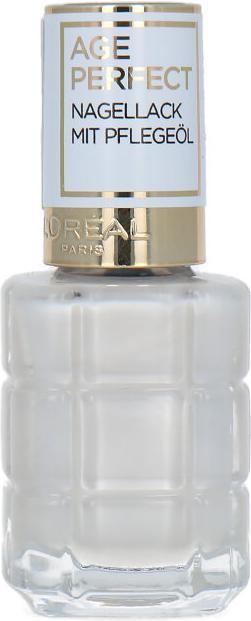 Produktbild L'Oréal Paris Loreal Color Riche Huile Nail Lacquer B21