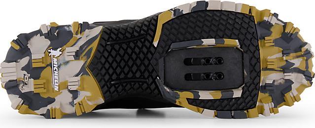 Immagine prodotto Northwave Scarpe da ciclismo Enduro Mid 2 (43)