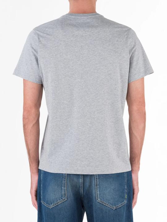 Actual product image Tommy Jeans Original (L)