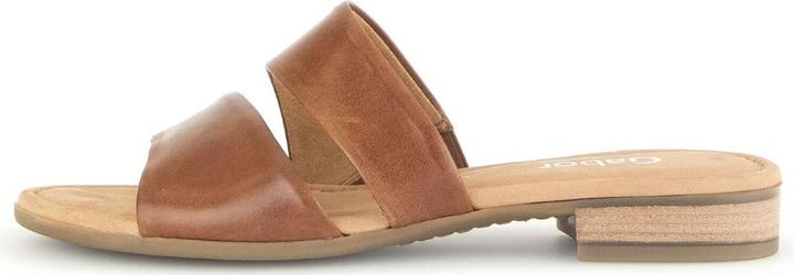 Actual product image Gabor Pantoletten (38.5)