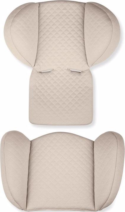 Immagine prodotto ABC Design Tulipano (Seggiolino, ECE R129/i-Size Standard)