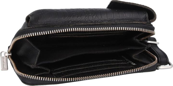 Produktbild Cowboysbag Garston Handytasche Leder 9 cm