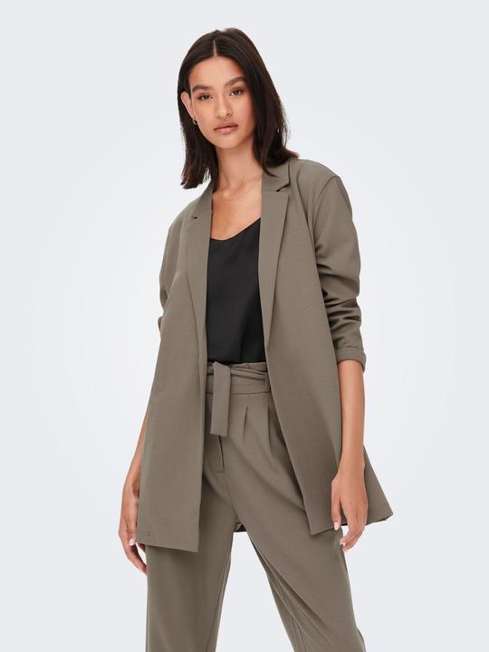 Produktbild JdY Langer Blazer (XL)