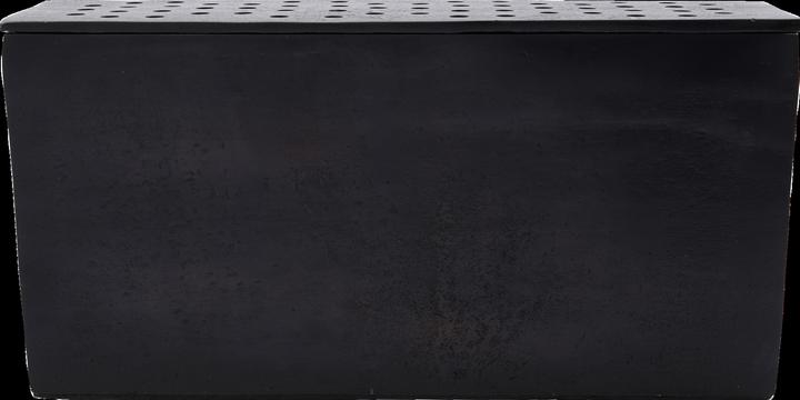 Immagine prodotto House Doctor Flusso (1 x, 30 x 10 x 14 cm)