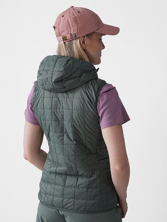 Produktbild Meru Isoweste Naknek (L)