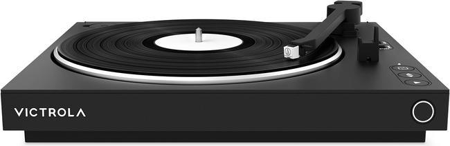 Actual product image Victrola VPT-800 (Automatic)