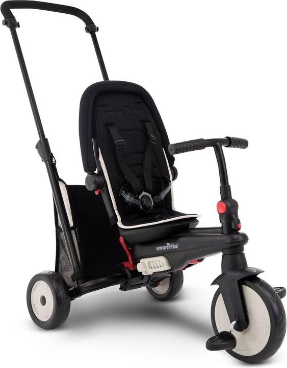 SmarTrike Triciclo STR3