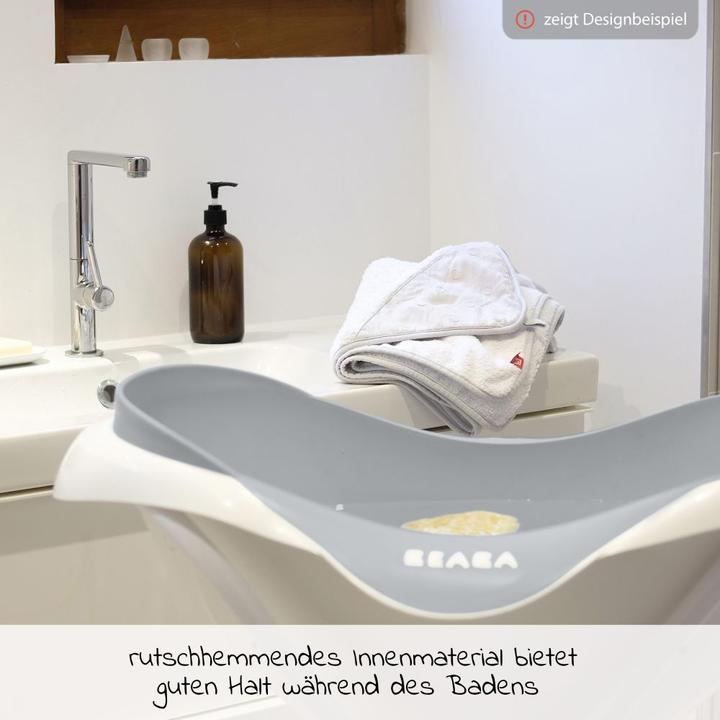 Produktbild Beaba Camélé'o
