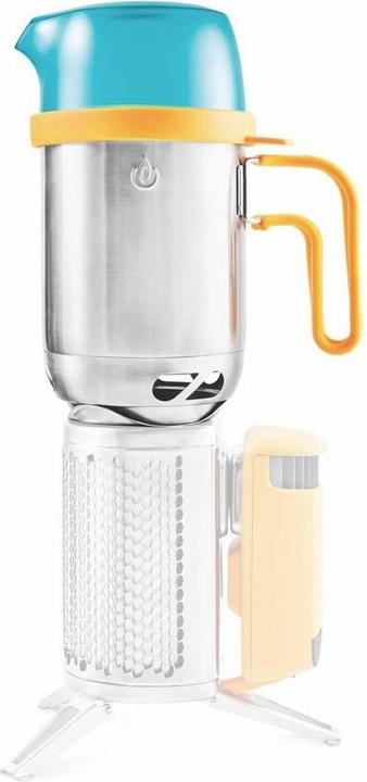 Produktbild Biolite CampStove KettlePot (1.50 l)