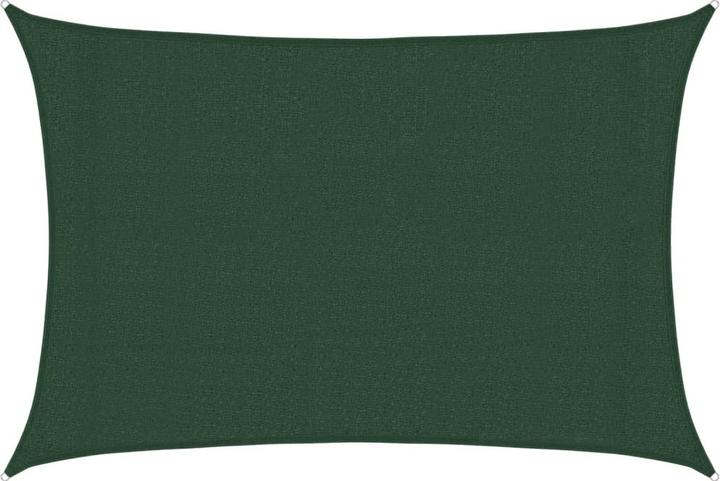 Immagine prodotto VidaXL Alethea (300 x 450 cm)