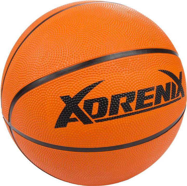Actual product image Toi-Toys Adrenix basketball