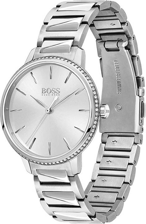 Produktbild BOSS Signature (Analoguhr, 34 mm)