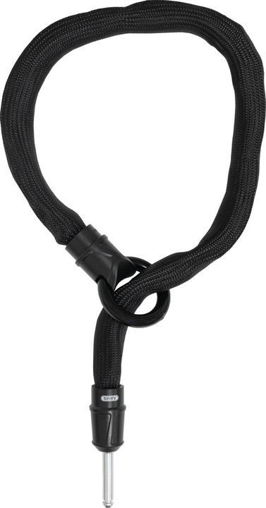 Produktbild Abus Ach Ivy