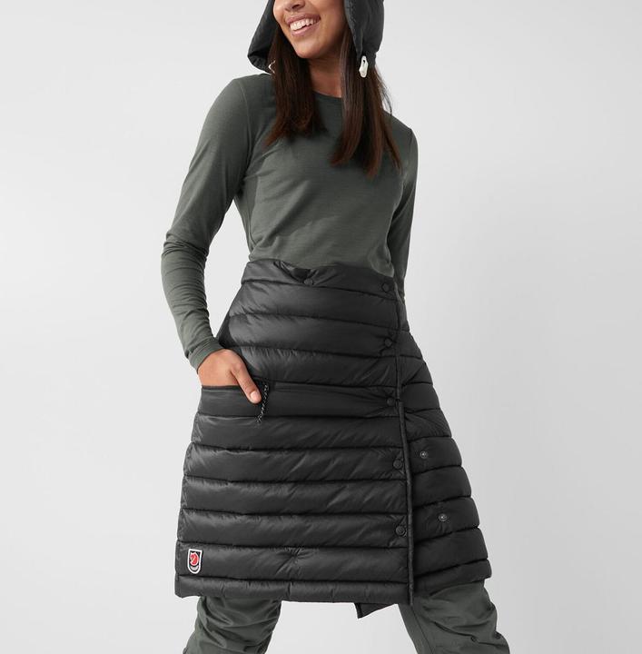 Image du produit Fjällräven Pack Expédition (M)