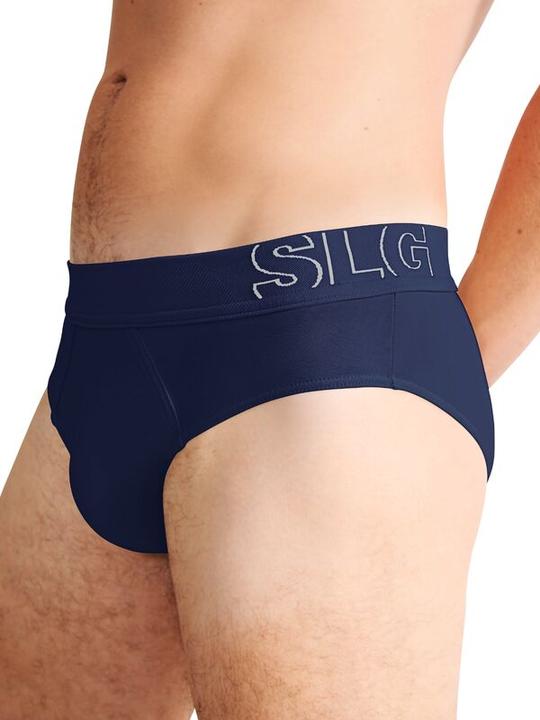 Image du produit Sloggi SLG Slip (S)