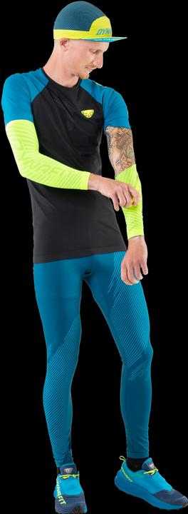Produktbild Dynafit Performance Armlinge Unisex (L, XL)