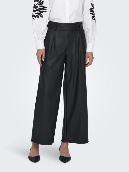 Immagine prodotto JdY JDYSOYA Pantalone dalla vestibilità regolare Pantaloni (L)