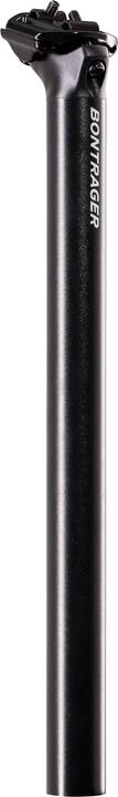Produktbild Bontrager Elite Sattelstütze (31.60 mm)