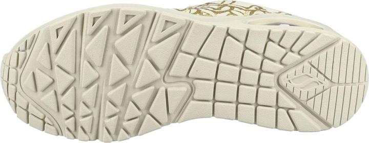 Produktbild Skechers Sneaker UNO - GOLDEN HEART (37)