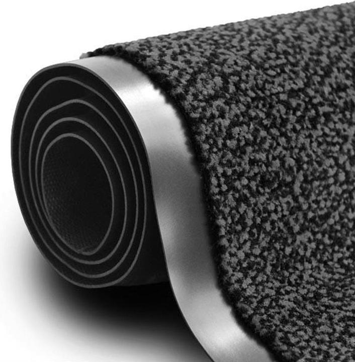 Actual product image Karat SKY Performa (200 x 200 cm)