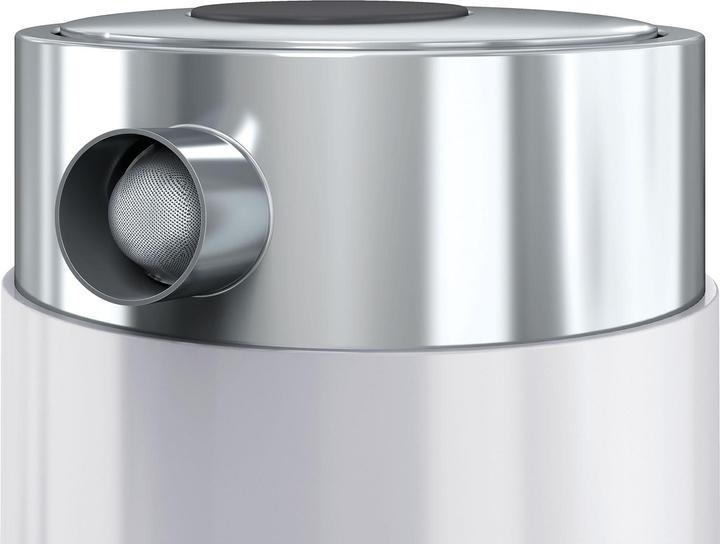 Productafbeelding Graef Wk 401 (1 l)