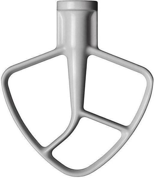 Produktbild KitchenAid Artisan (300 W)